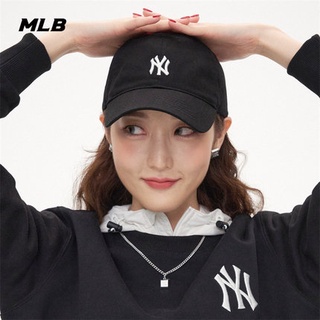 ภาพหน้าปกสินค้าหมวกแฟชั่นใหม่ เบสบอลชายหญิง NY/LA สะโพกกระโดดหมวกหมวกกีฬา ซึ่งคุณอาจชอบราคาและรีวิวของสินค้านี้