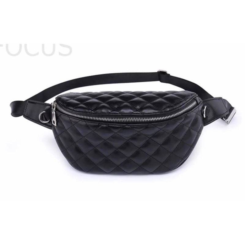 chanel-waist-bag-size-10-inch