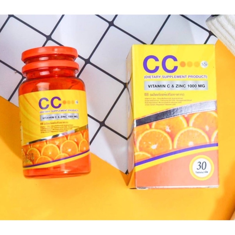 ซีซี-วิตามินซี-cc-nano-vitamin-c-amp-zinc-1000-mg