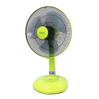Hanabishi electric fan price deals