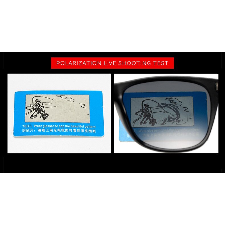 shimano-แว่นตากันแดด-เลนส์โพลาไรซ์-uv400-แว่นกันแดดผู้ชาย-สําหรับขี่จักรยาน-ตกปลา-เดินป่า-ตั้งแคมป์-เล่นกีฬากลางแจ้ง
