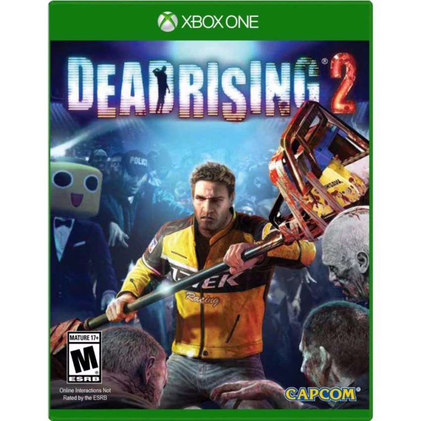 xbo-dead-rising-2-us-เกม-xbox