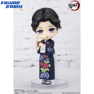 *Pre-Order*(จอง) Figuarts mini Tamayo "Demon Slayer: Kimetsu no Yaiba" (อ่านรายละเอียดก่อนสั่งซื้อ)