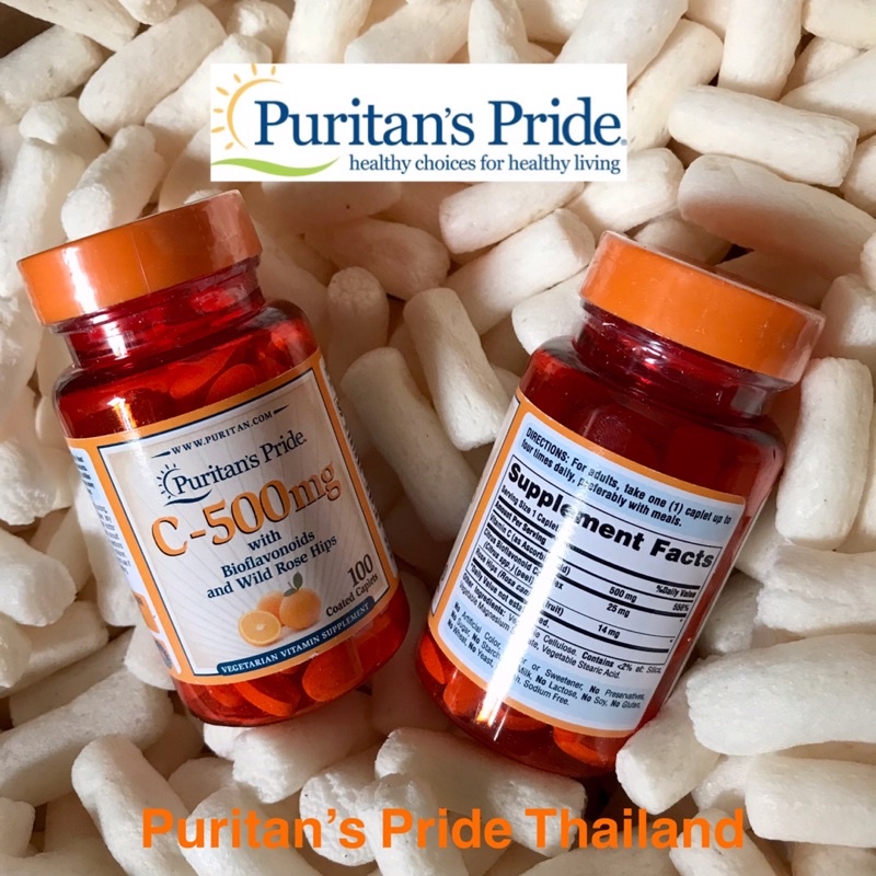 vitamin-c-500-mg-with-bioflavonoids-and-wild-rose-hips-puritan-s-pride