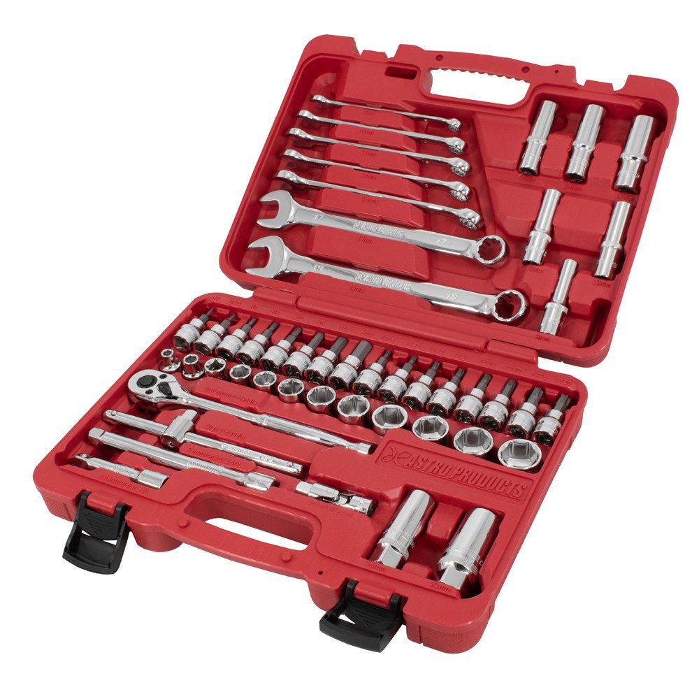 ชุดเครื่องมือช่าง-48-ชิ้น-tool-set-48pcs-ts197