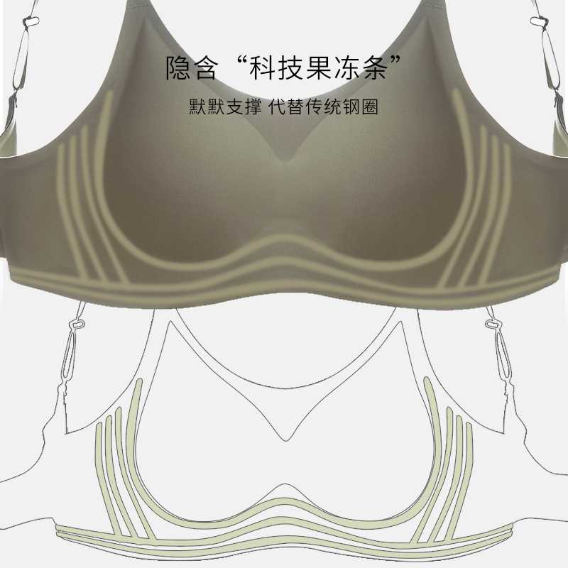 japan-suji-3-0-bra-สปอร์ตบรา-เสื้อชั้นใน-ไร้รอยต่อ-สไตล์ญี่ปุ่น