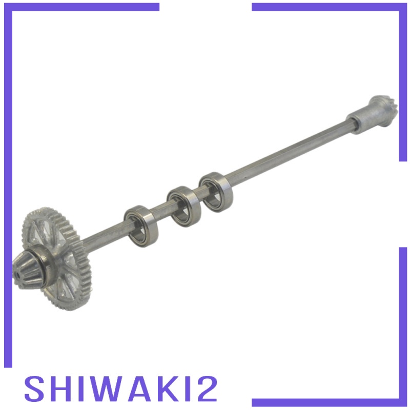 shiwakibcmy-1-16-rc-car-metal-main-drive-shaft-for-xinlehong-q901-q902-q903-diy-accs