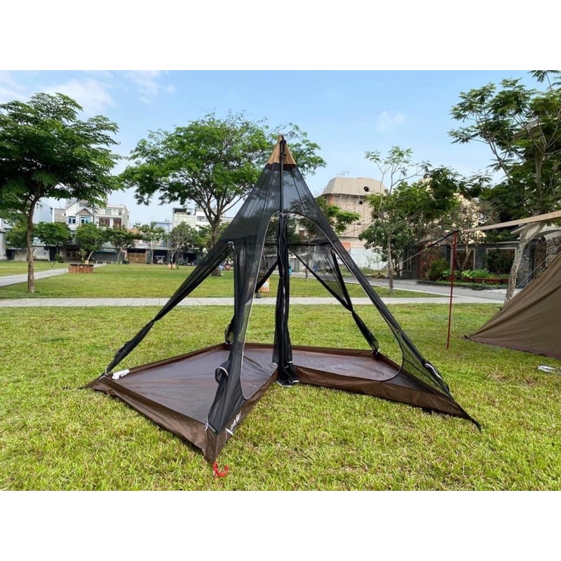 tent Mark Circus Mesh inner-Set 4/5 | Shopee Thailand tent Mark Circus Mesh inner-Set 4/5 | Shopee Thailand