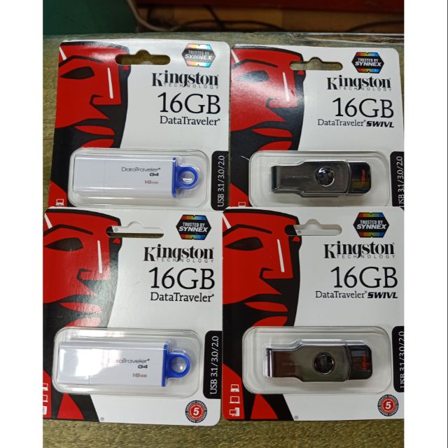 kingston-data-traveler-ของแท้