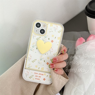 CP025 - SKYMATE Case เคส เคสมือถือ เคสไอโฟน เคสโทรศัพท์มือถือ iPhone Case รหัส CP025