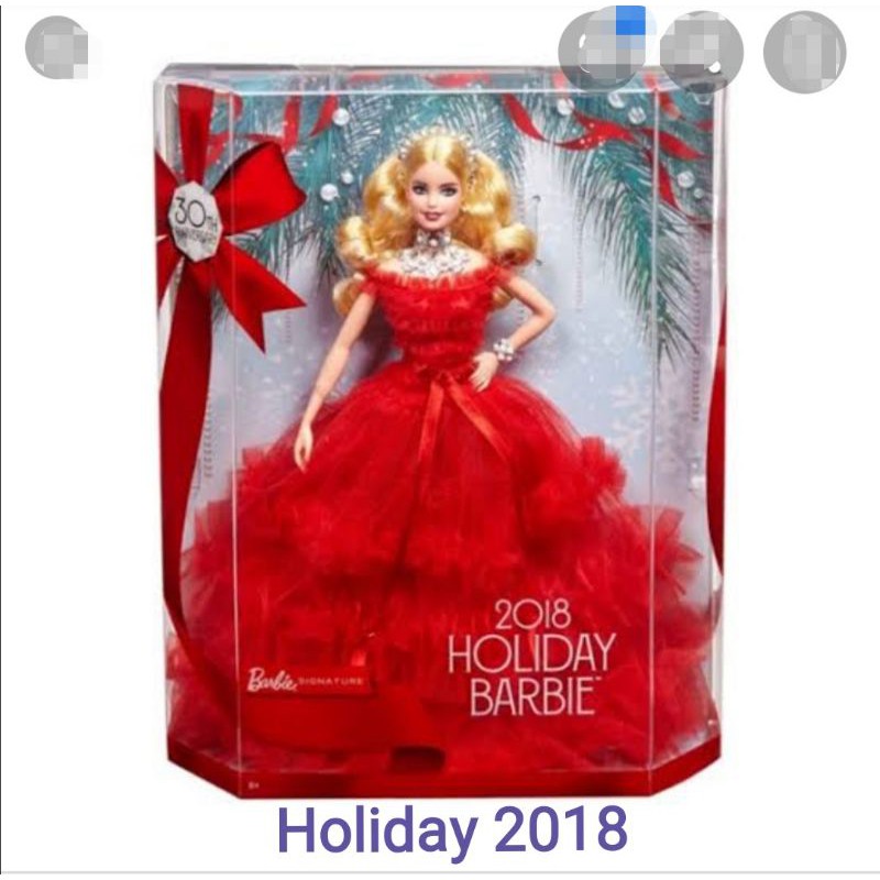 barbie-signature-holiday-2018-amp-2019-amp-2020