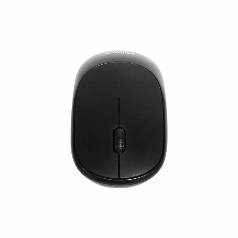 anitech-wireless-mouse-w224-black-เมาส์ไร้สายคอมพิวเตอร์-by-banana-it