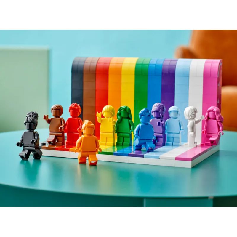 lego-everyone-is-awesome-40516-เลโก้ใหม่-ของแท้-กล่องสวย-พร้อมส่ง