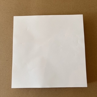 ภาพหน้าปกสินค้ากระดาษรองของทอด กระดาษโรตี กระดาษซับมัน เนื้อสีขาว 250 แผ่น ที่เกี่ยวข้อง