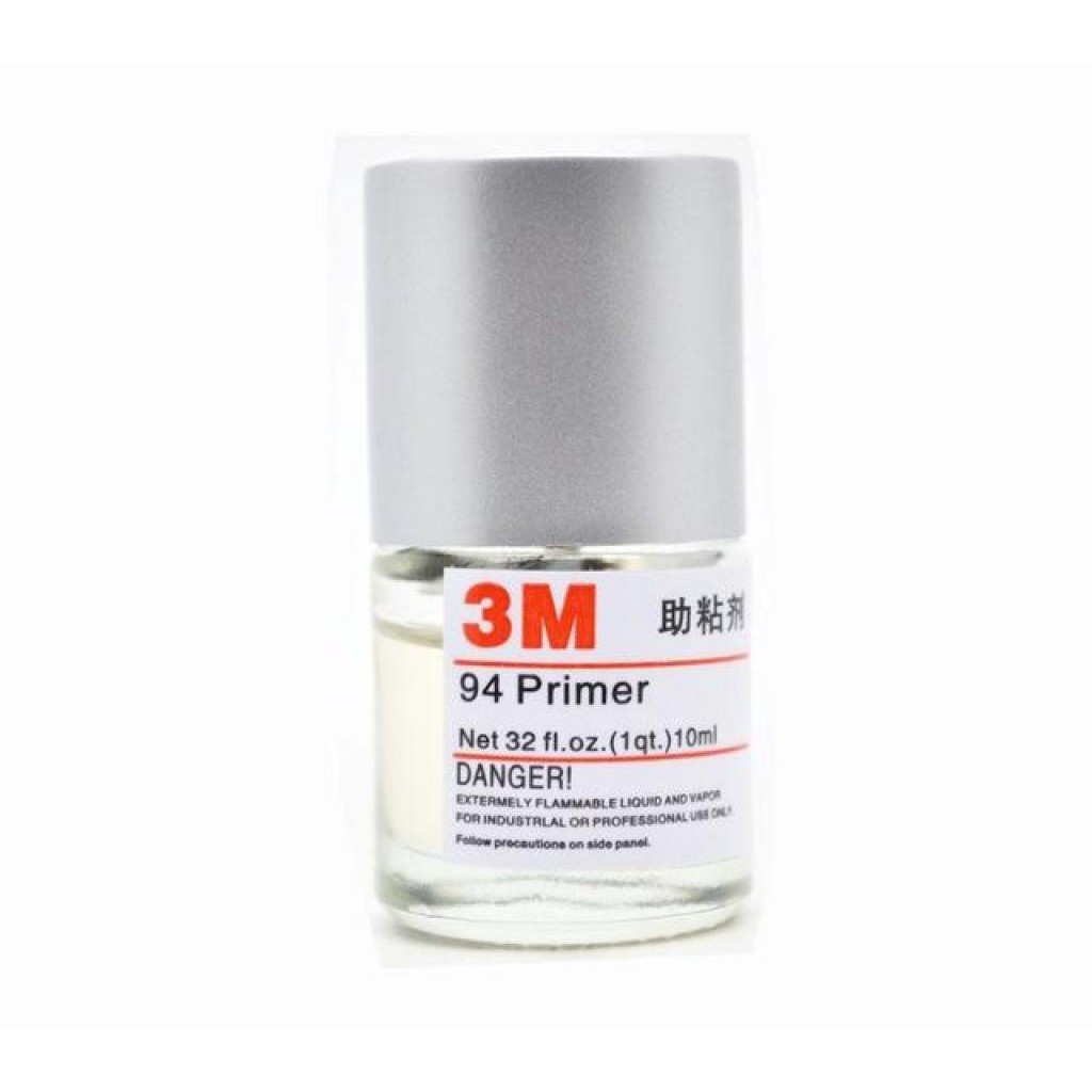 3m-ไพรเมอร์-3m-primer-94-น้ำยาประสานกาว-10ml