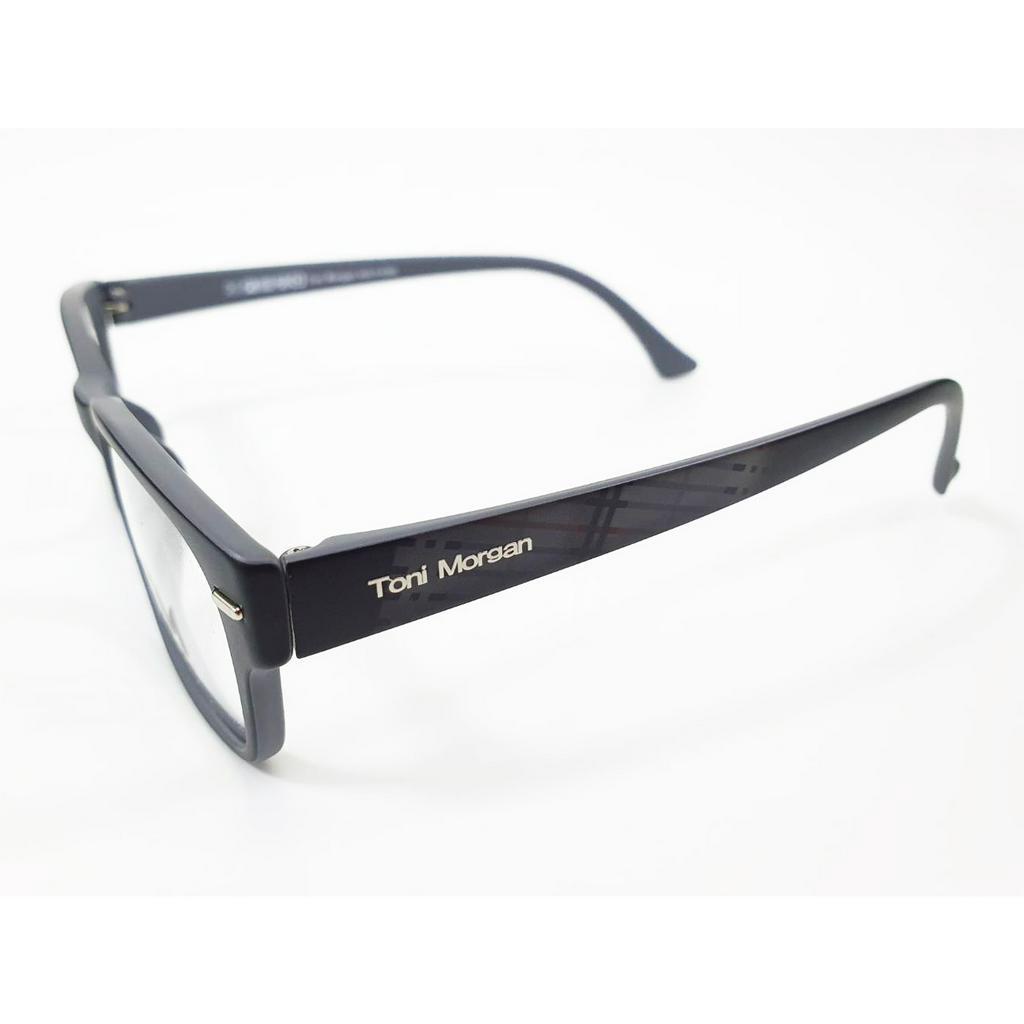 กรอบแว่นตา-toni-morgan-รุ่น-tmr1049-รหัสg263