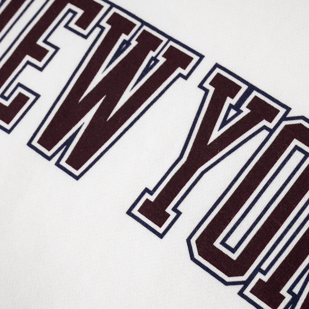 เสื้อคอกลม-ลาย-heavyweight-aero-new-york