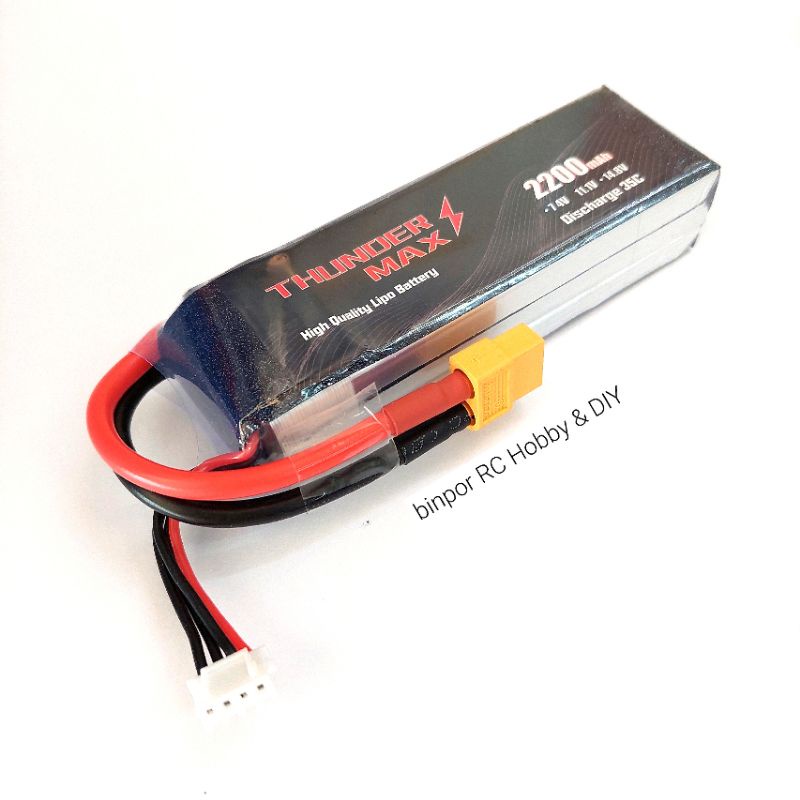 แบต-lipo-thunder-max-11-1v-2200mah-35c