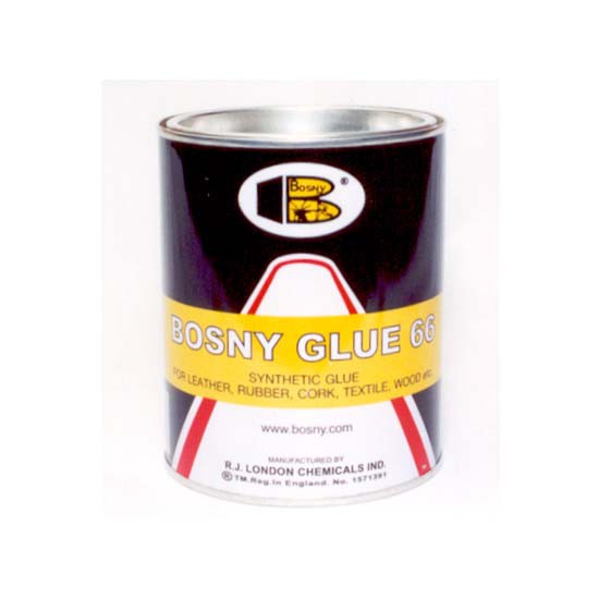 กาวยาง-กาวยาง-bosny-b206-15-ye-550g-กาว-เครื่องมือช่างและฮาร์ดแวร์-bosny-b206-15-550g-ye-rubber-glue