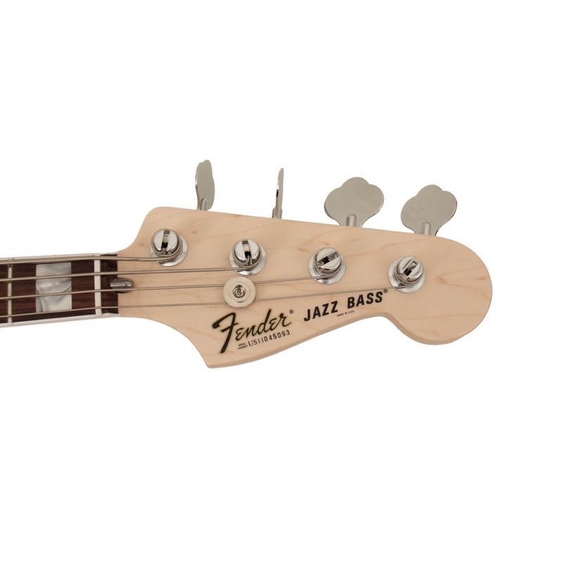 โลโก้หัวกีตาร์-fender-jazz-bass-1979