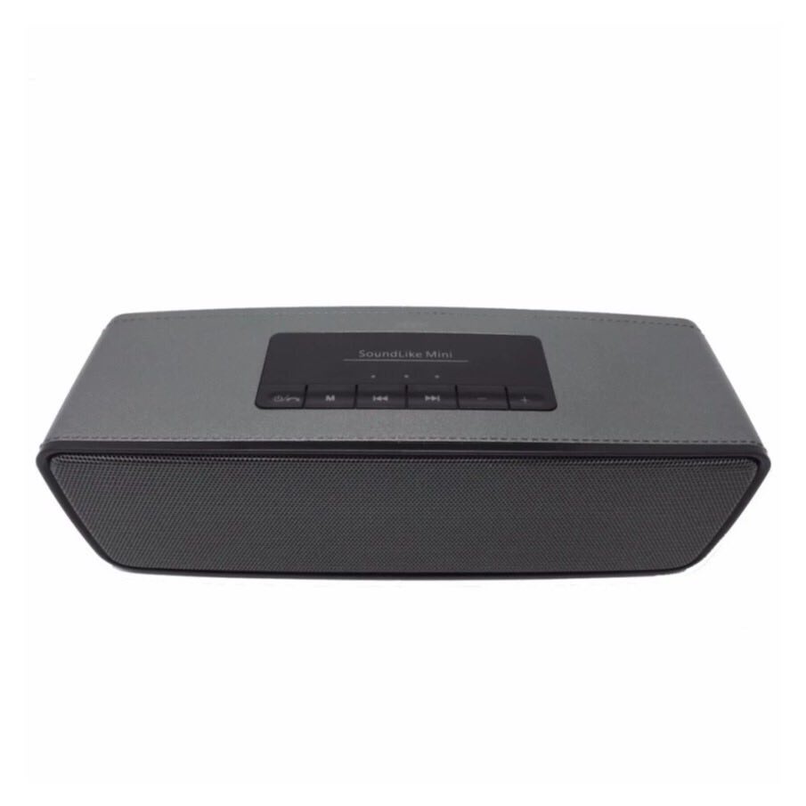 ลำโพงบลูทูธ-s2025-bluetooth-mini-speaker-ลำโพง-mp3-เมมโมรี่การ์ด-fm-เสียงดี-เบสหนัก