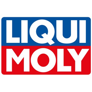 ภาพขนาดย่อของภาพหน้าปกสินค้าLiqui Moly น้ำมันเครื่อง 5w-30 Top Tec 4600 1 ลิตร จากร้าน liquimoly_officialshop บน Shopee ภาพที่ 3