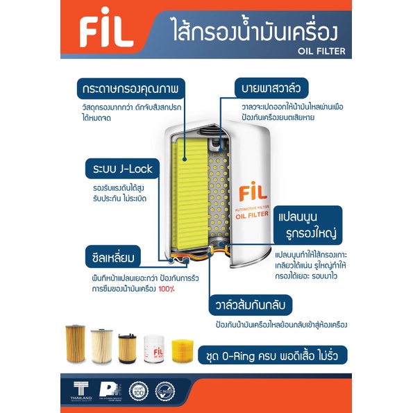 fil-1779-ไส้กรองน้ำมันเครื่อง-bmw-motorrad-bmw-บีเอ็ม