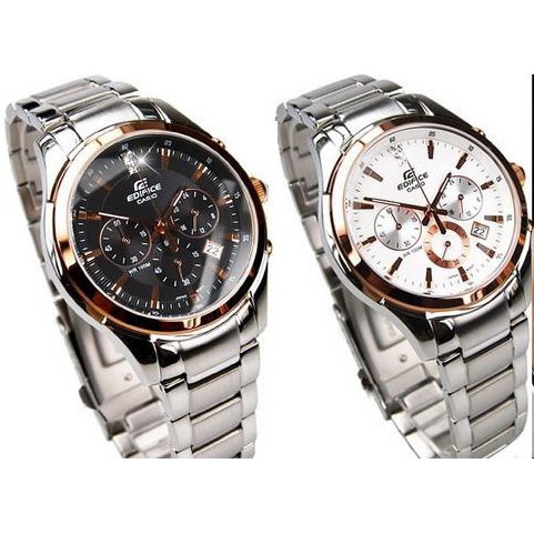 casio-edifice-รุ่น-ef-530p-1avdf-ef-530p-7avdf