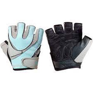 Harbinger Women Training Grip Glove