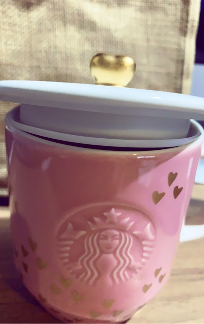 แก้วเซรามิคสตาร์บัค-starbucks