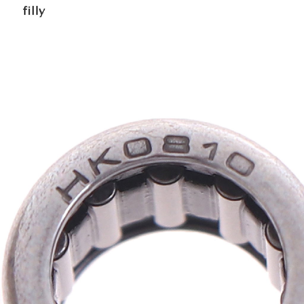 filly-5pcs-hk-series-bearings-hk0306-hk0608-hk0810-drawn-cup-needle-roller-bearing-dfg