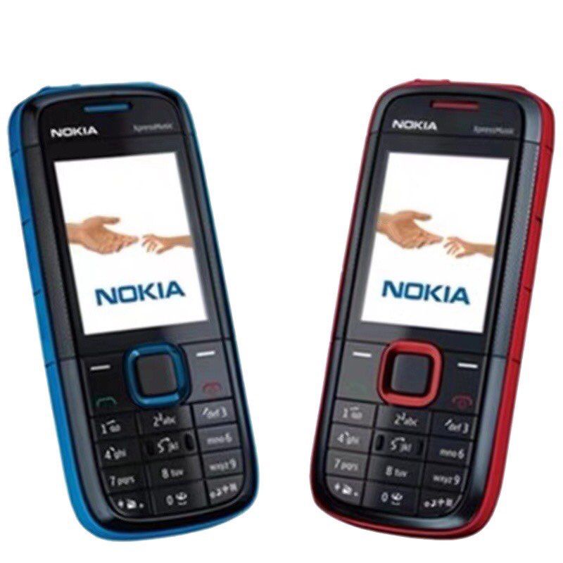 โทรศัพท์มือถือ-nokia-รุ่น5130-3g-รุ่นใหม่ล่าสุด