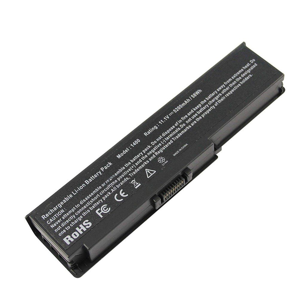 รอ10-วัน-battery-dell-inspiron-1420-vostro-1400-type-ww116-ประกัน-6-เดือน