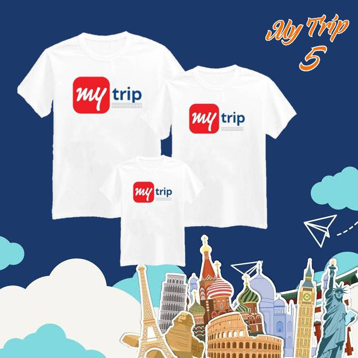 เสื้อครอบครัว-my-trip