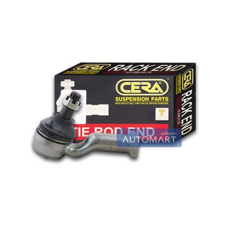 CERA ลูกหมากคันชัก MAZDA M1300 สั้น CE-1271 จำนวน 1 ชิ้น