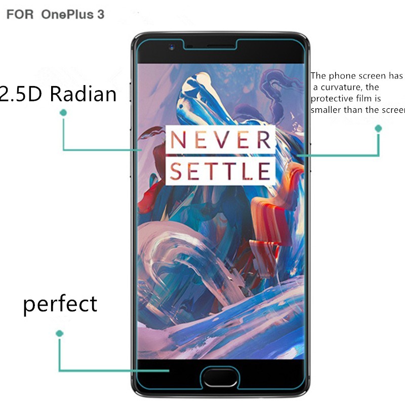 oneplus-3-3t-5-ฟิล์มกระจก