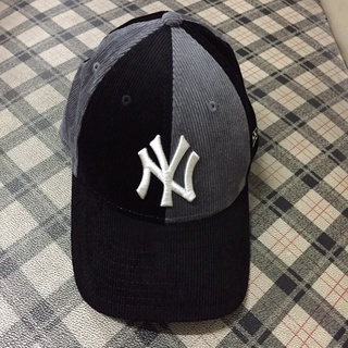 พร้อมส่ง New Era 9forty Cord Neyyan Asjustable Cap