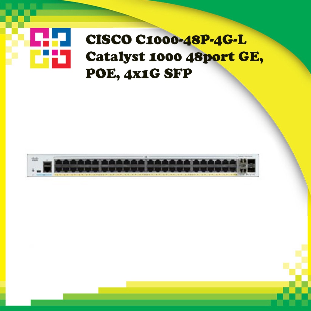 cisco-c1000-48p-4g-l-catalyst-1000-48port-ge-poe-4x1g-sfp