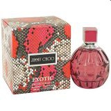 jimmy-choo-exotic-jimmy-choo-for-women-100-ml