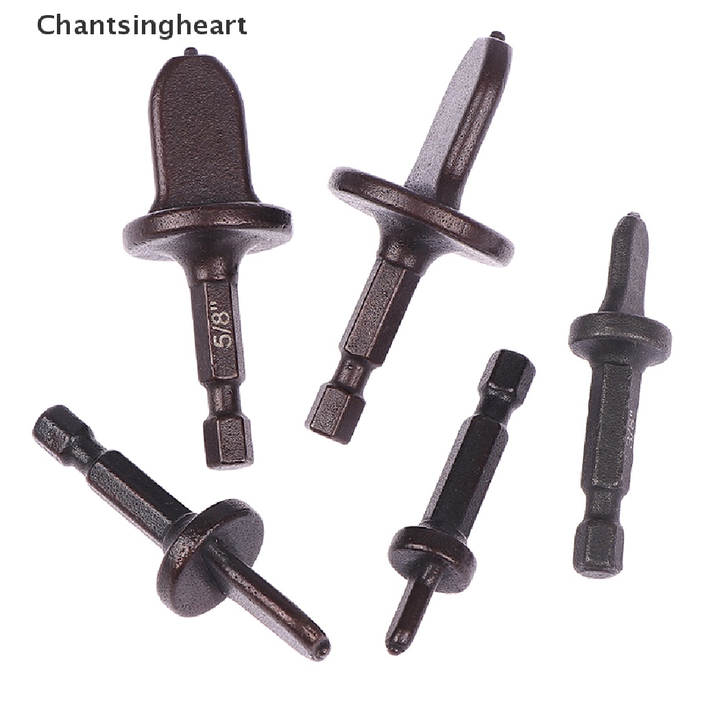 lt-chantsingheart-gt-5pc-hexagonal-handle-tube-expander-air-conditioner-pipe-flaring-tools-on-sale