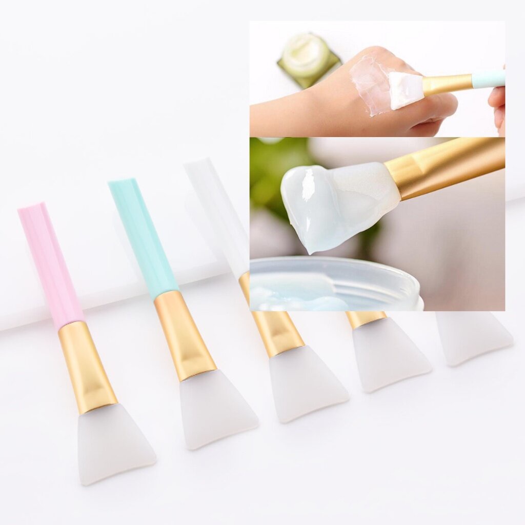 Product-06236