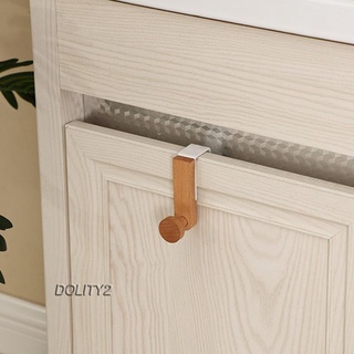 Over The Door Hook Wreath Hook Hanger Clothes Hanger Organizer for Clothes