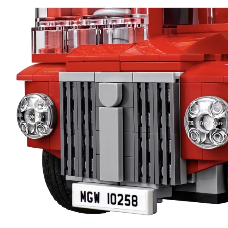 lego-creator-10258-london-bus