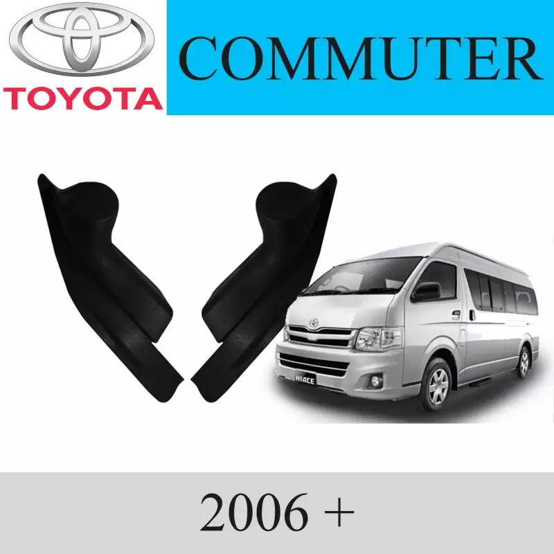 หูช้าง-ทวิตเตอร์-รถตู้-toyota-รุ่น-commuter