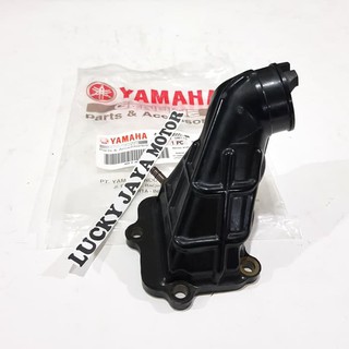 ท่อร่วมไอดี Manipol F1 Force 1 2t Zr F1zr 4WH-E3553-00