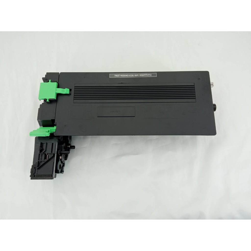 mlt-d6555a-laser-toner-cartridge-for-samsung-scx-6545n-6555-6555n-6811-25k