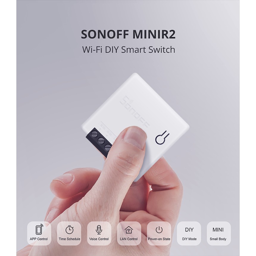 sonoff-mini-r2-two-way-smart-switch