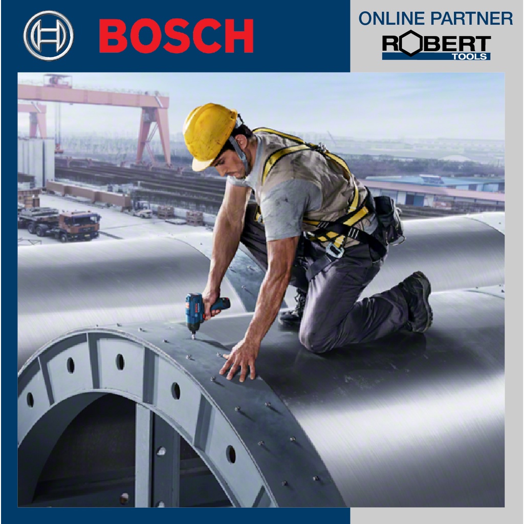 bosch-ถูกที่สุด-รุ่น-gdr-120-li-gen-3-ไขควงกระแทกไร้สาย-แบตเตอรี่-12v-1-5-ah-2-ก้อน-แท่นชาร์จ-06019f00k6