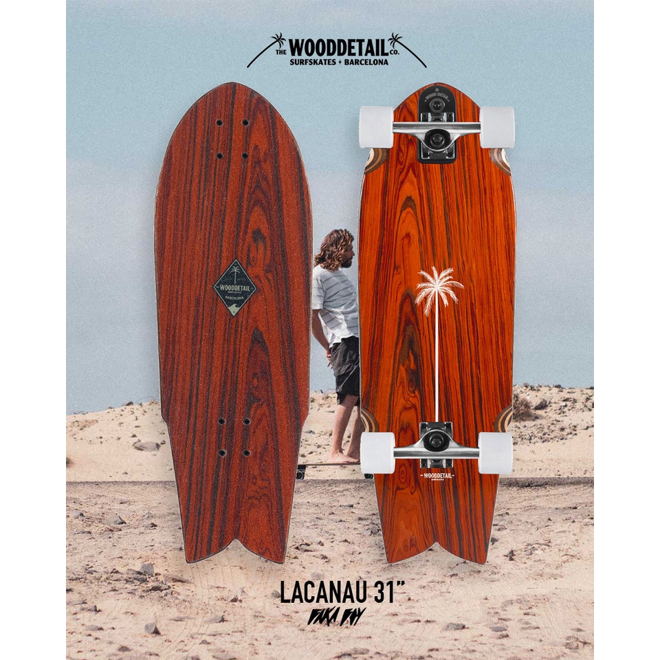พร้อมส่งง-wooddetail-lacanau-31-wb-surfskate-เซิร์ฟเสกต-bakaboy