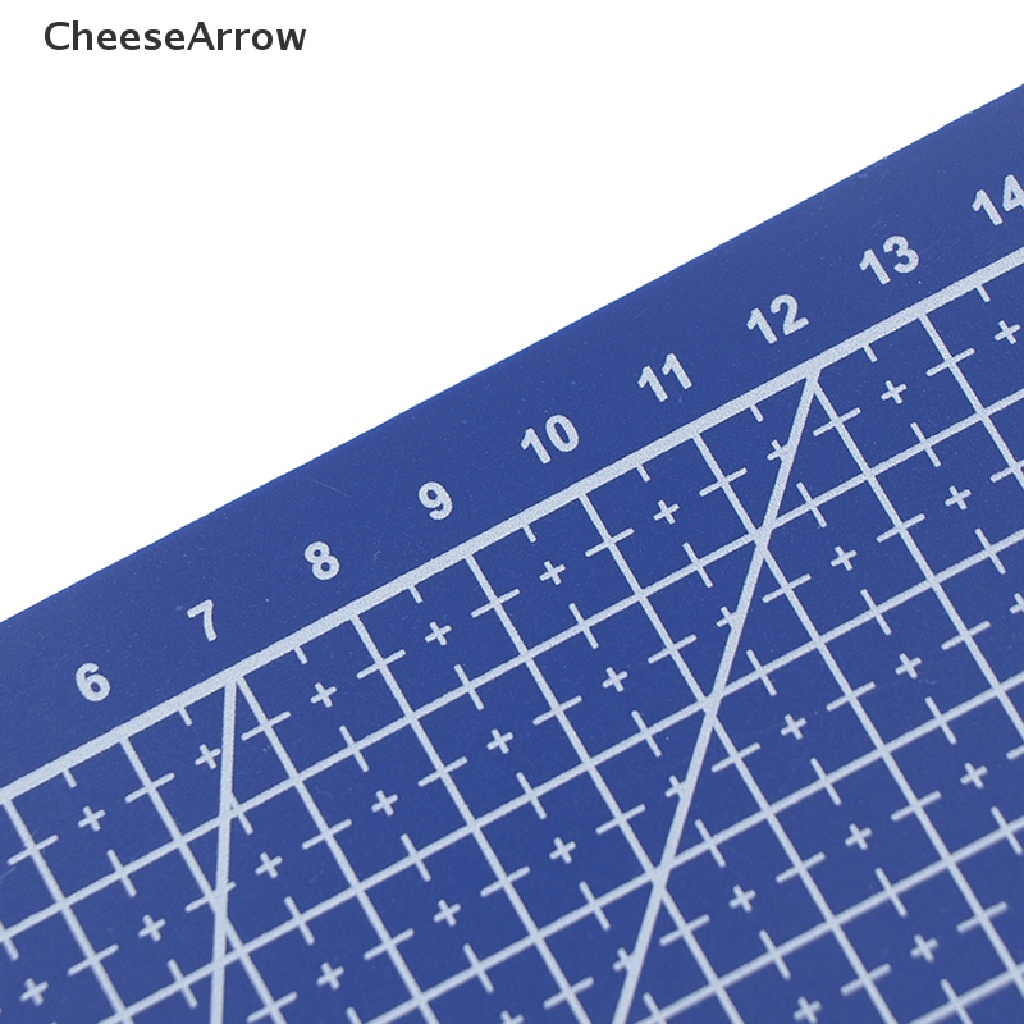 cheesearrow-เขียงแกะสลัก-สองด้าน-ขนาด-a4-a5